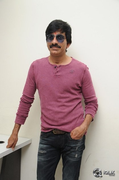 Yevado-Okadu-Movie-Opening